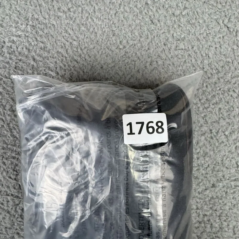 Polo Ralph Lauren Shirt XXL‎ Gray Long Sleeve Polo Custom Slim Fit Stretch Mesh